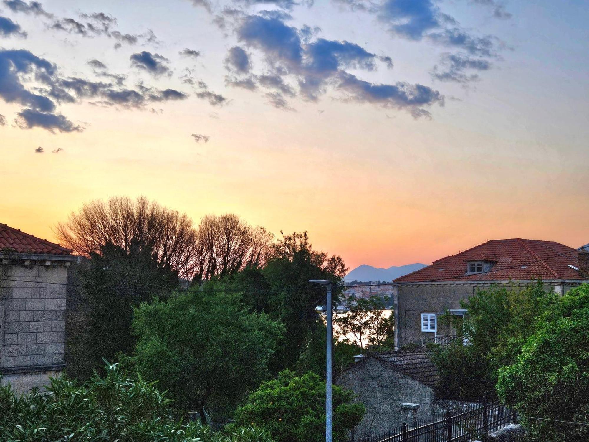 Gruz Hideaway Appartamento