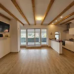 Gruz Holiday Hideaway
