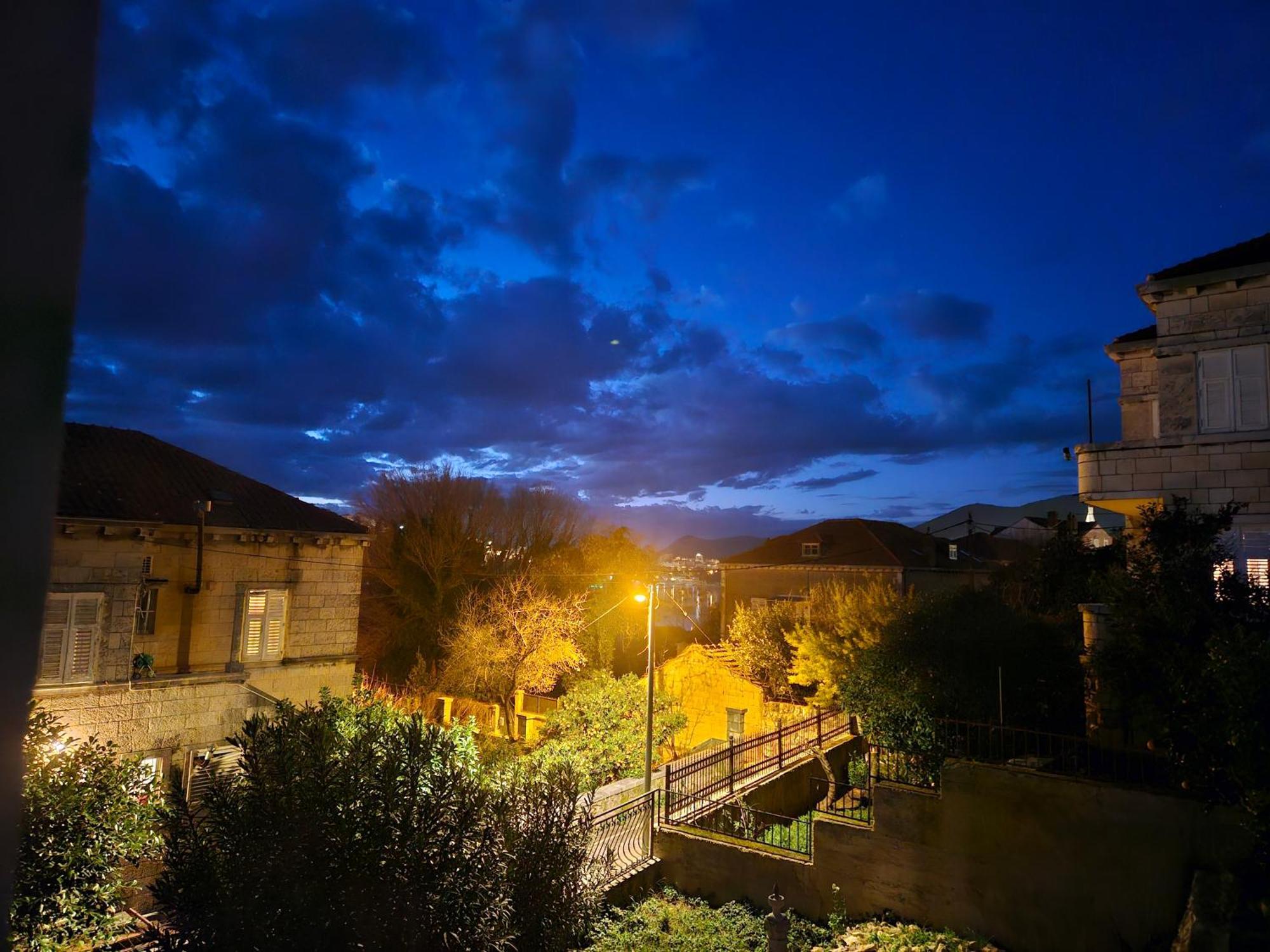 Appartement Gruz Hideaway Dubrovnik
