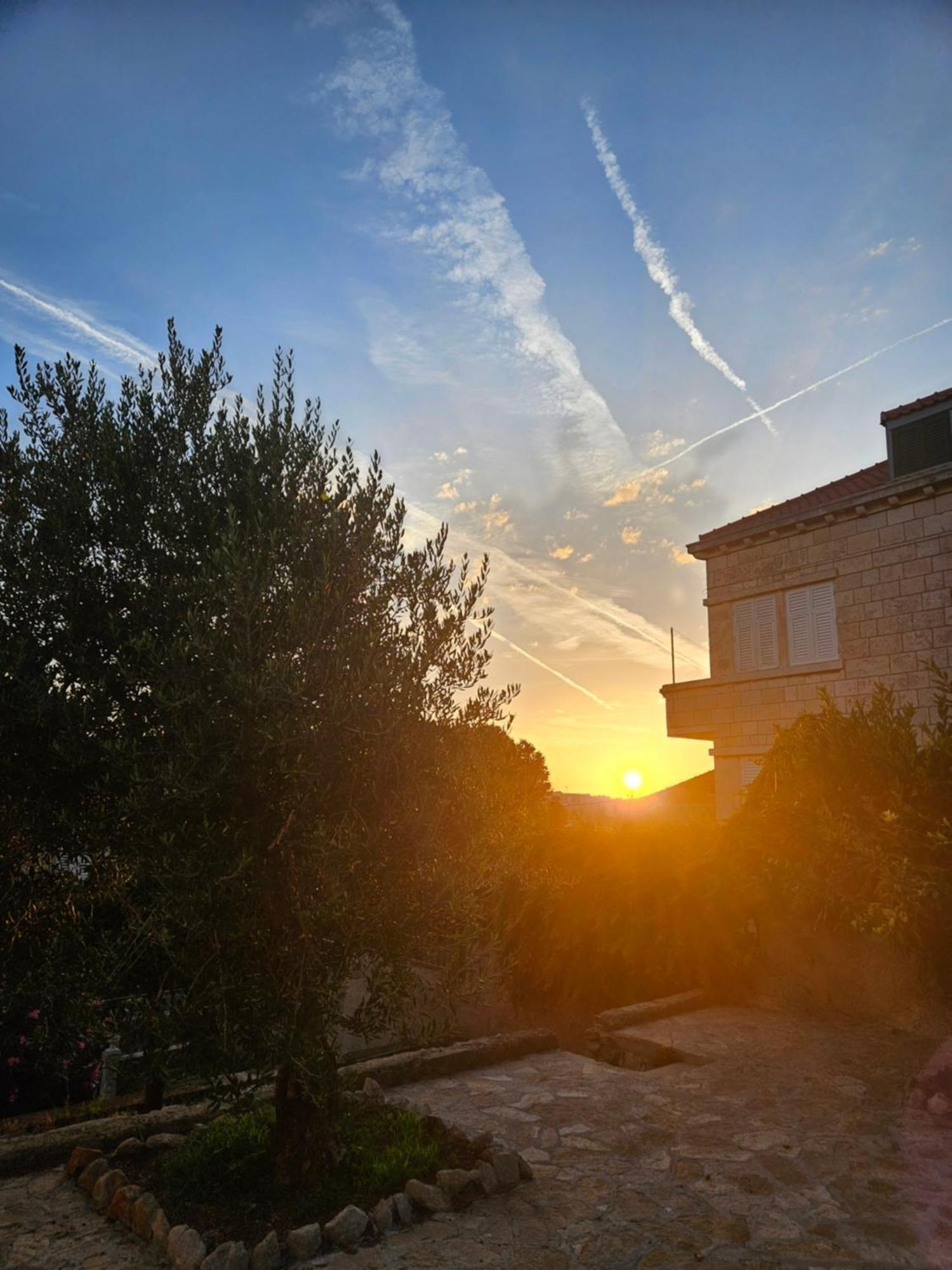 Gruz Hideaway Appartement Dubrovnik
