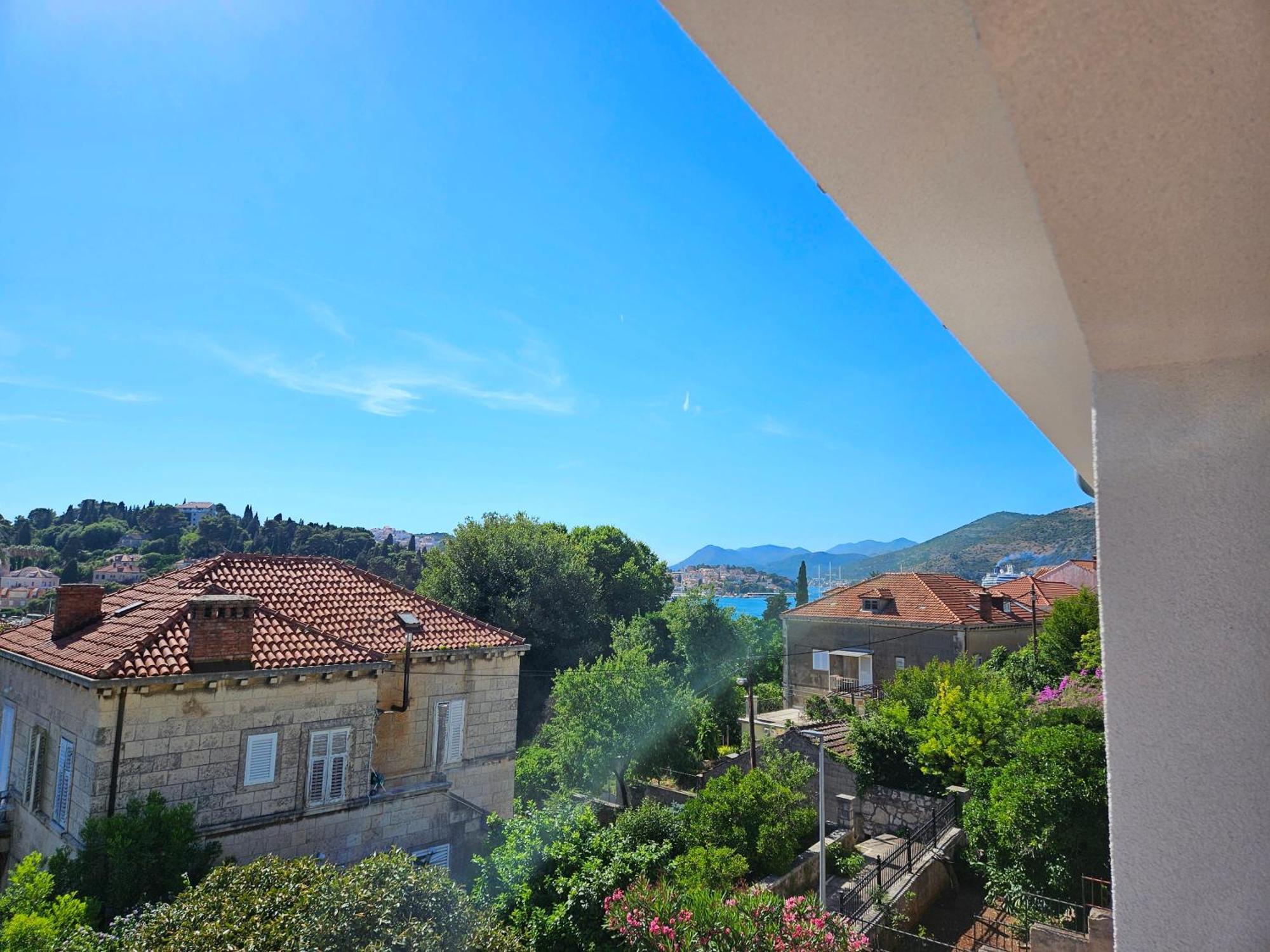Gruz Hideaway * Dubrovnik