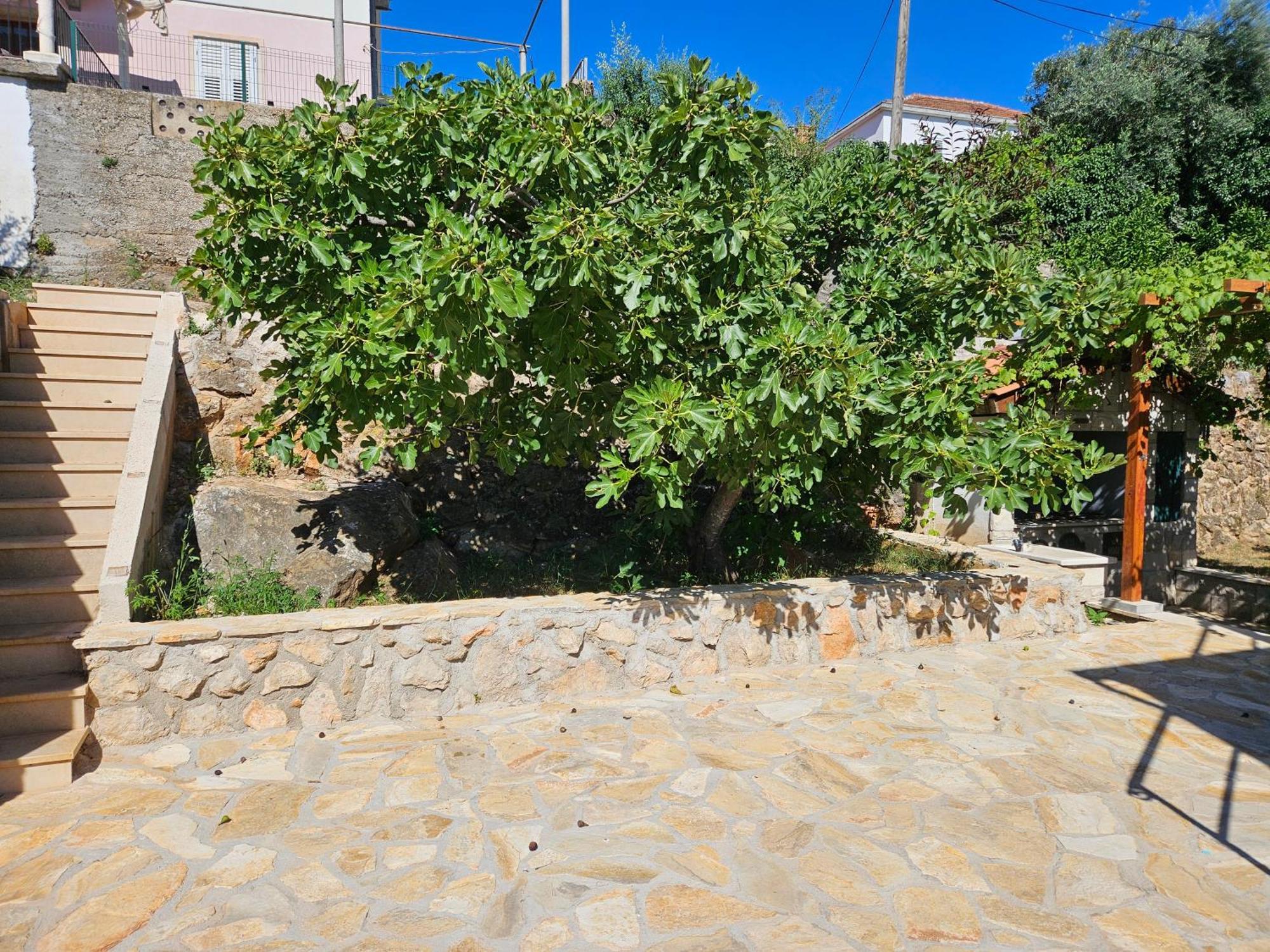 Gruz Hideaway Appartement Dubrovnik