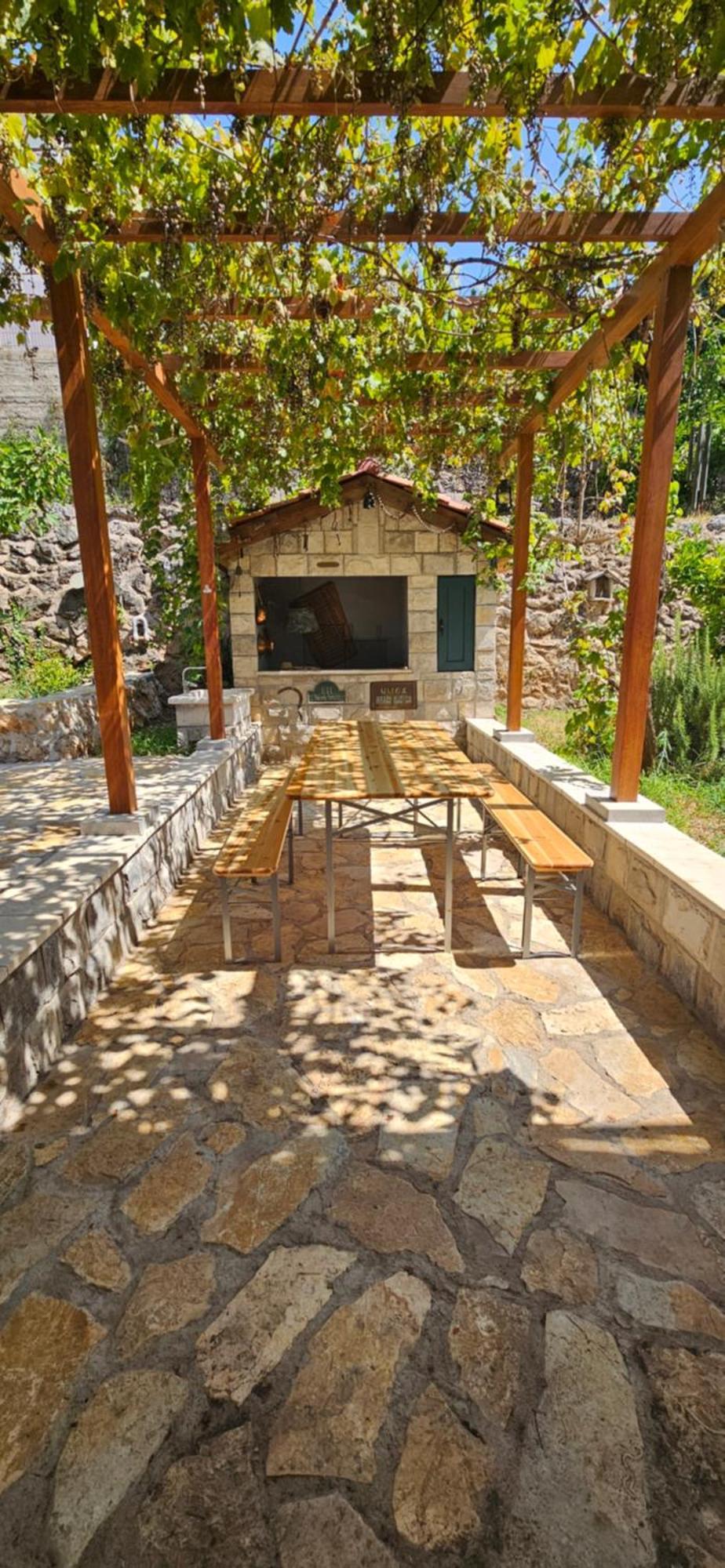 Gruz Hideaway Dubrovnik