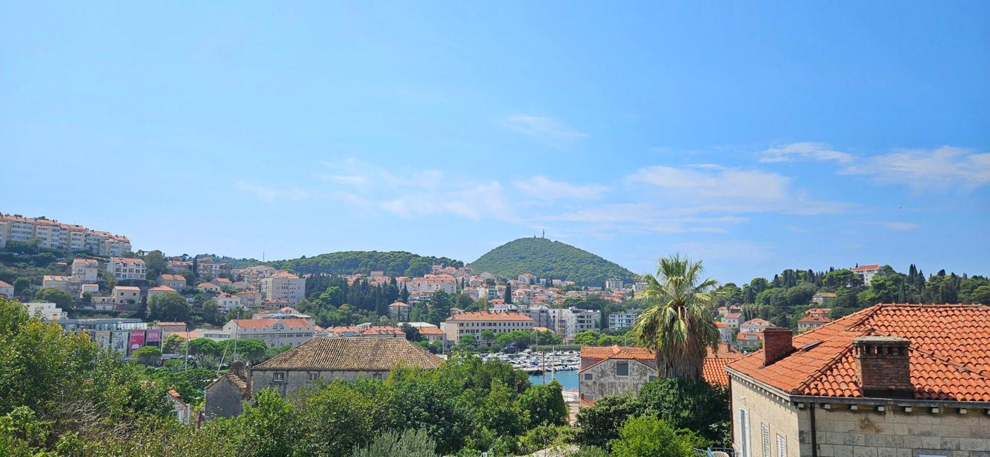 Gruz Hideaway * Dubrovnik