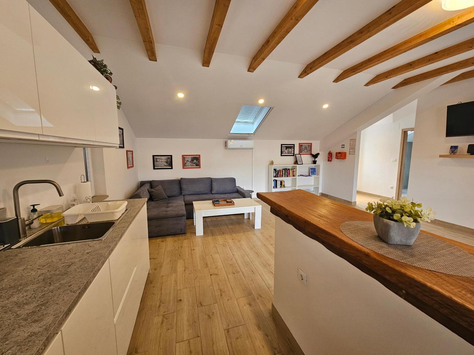 Gruz Hideaway Appartement Dubrovnik