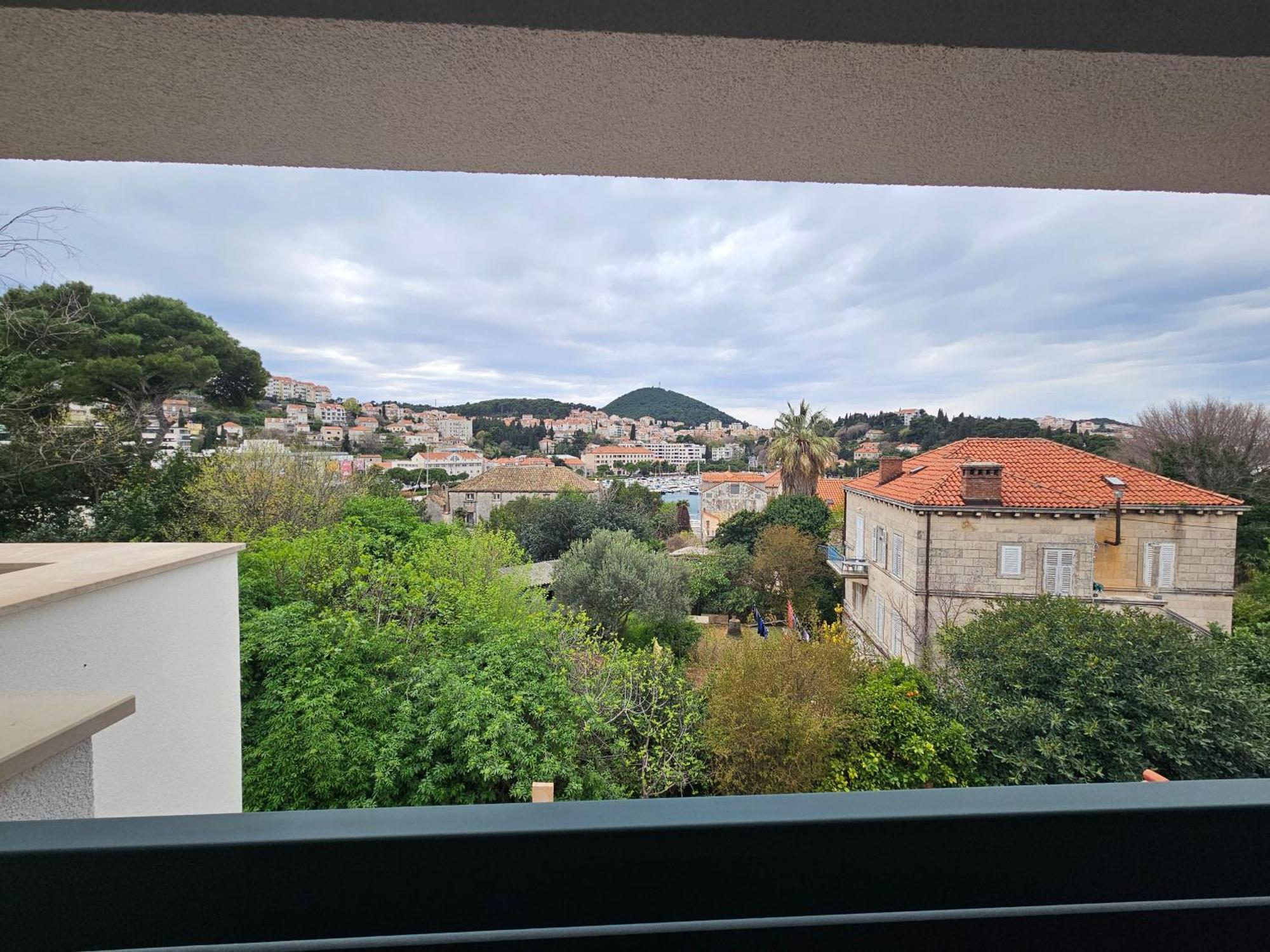 Gruz Hideaway Dubrovnik