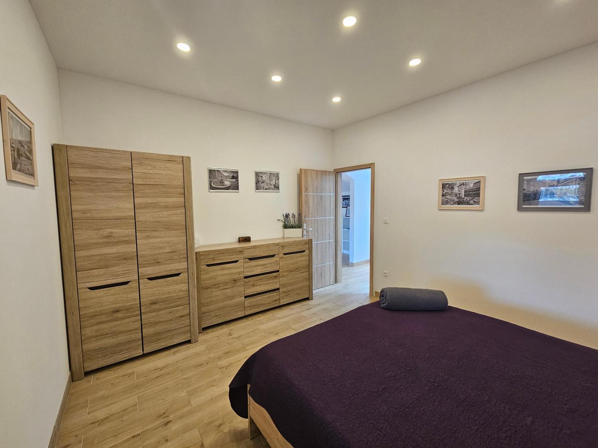 Gruz Hideaway * Dubrovnik